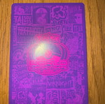 Pokemon Card Mew V World Championships 2022 σαν καινούργιο