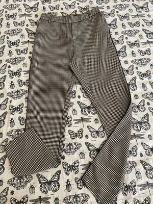 Soulmate παντελόνι σαν καινούργιο, μέγεθος M, μαύρο