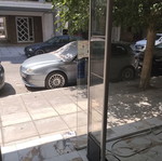 Antitheft System with Tags and Detacher Machine like new