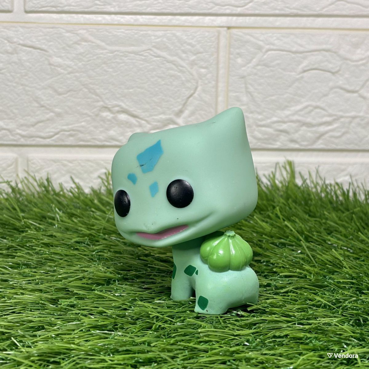 Funko Pop Pokemon - € 90,00 - Vendora