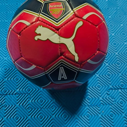 Football ball new