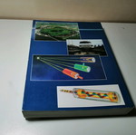 University Physics 8th Edition, Volume B used