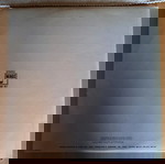  Γιάννης Πάριος - Τι θέλεις να κάνω (LP, Gatefold)