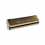 Rolling cigarette machine metal new
