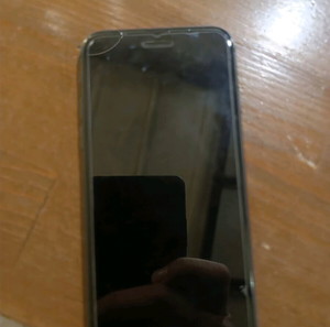 Iphone 8