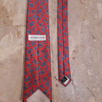 Geoffrey Beene tie like new