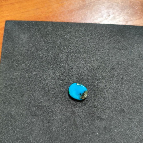 Natural Turquoise 3.0ct from Arizona USA new