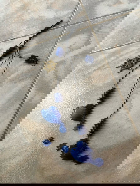 Για κατασκευές (όλα μαζί)