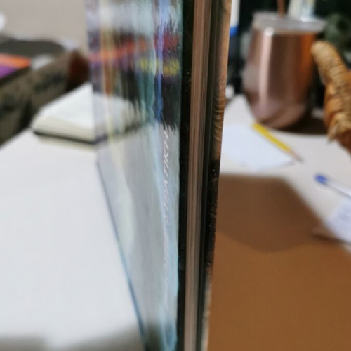 Homer's Odyssey Stratiki editions like new