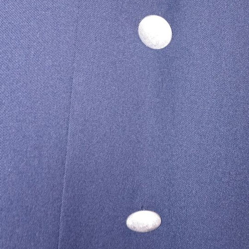 German Police Coat 1970s like new