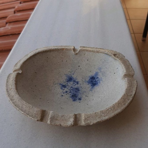 Ceramic kostas karakitsos