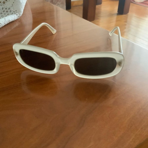 Genny sunglasses new in excellent condition