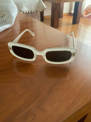 Genny sunglasses new in excellent condition