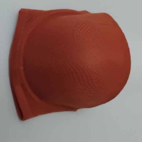 Bra in excellent condition, never worn