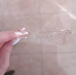 Headband new