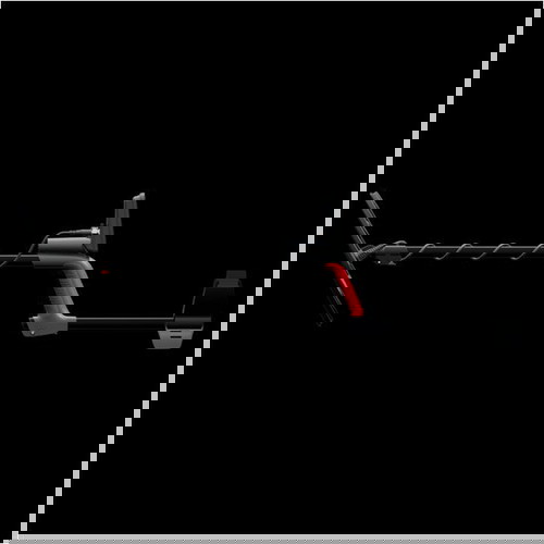 Minelab Vanquish 560 Pro-Pack Нов Водоустойчив Металотърсач