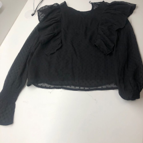 Women's clothes new, set with skirt and 2 blouses