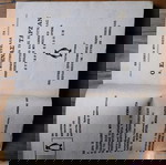  Ο ΕΛΛΗΝΑΣ ΤΑΡΖΑΝ