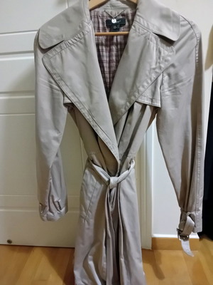 Mango coat new, size M / 38 / 10