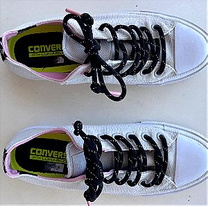 Converse All Star παπούτσια