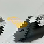 Χρυσός αναπτήρας cartier