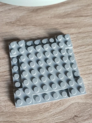 Lego part 41539 / 11389