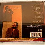  Randy Crawford - Every kind of mood: Randy, Randi, Randee cd album