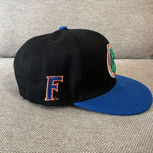 Florida Raptors SnapBack New Era hat new