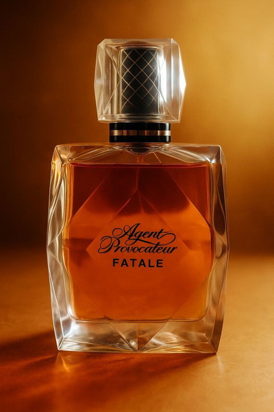 Agent Provocateur Fatale 100ml EDP