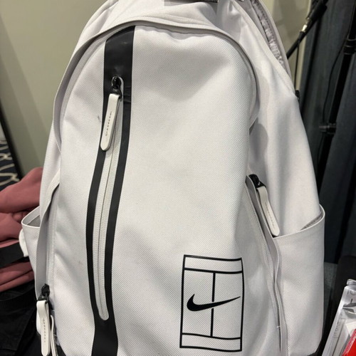 jansport backpack burnt orange Vintage Jansport Hiking Backpack Camping Day Pack Travel Burnt Rust Orange  Tw35