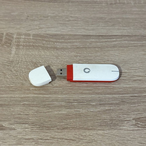 Vodafone Mobile Broadband HSPA+ USB Stick Modem used