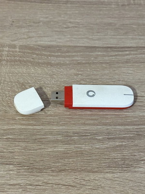 Vodafone Mobile Broadband HSPA+ USB Stick Modem used
