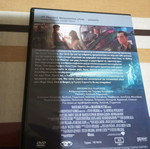 A.I. Artificial Intelligence DVD in excellent condition