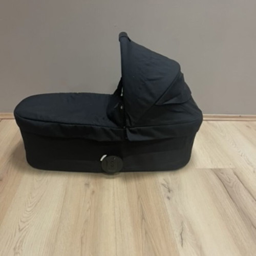 Cybex Port Bebe new, unused
