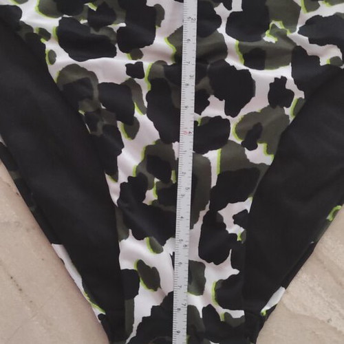 Tezenis bikini set