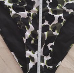 Tezenis bikini set