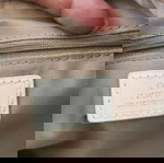 Τσαντακι