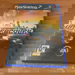 Need for Speed Undercover