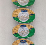 Jensen Duck Pâté new