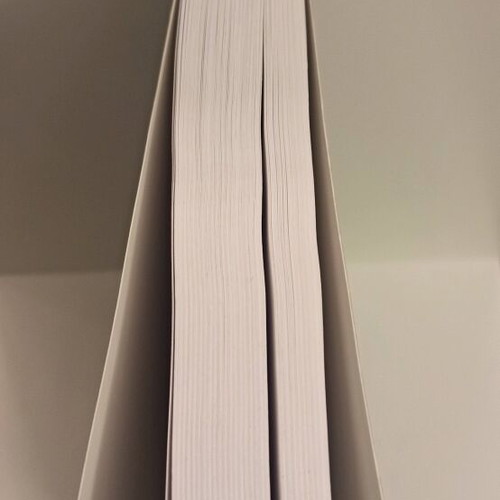 Nursing Services Management like new, 8th edition