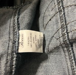 Jacket size Medium in excellent condition