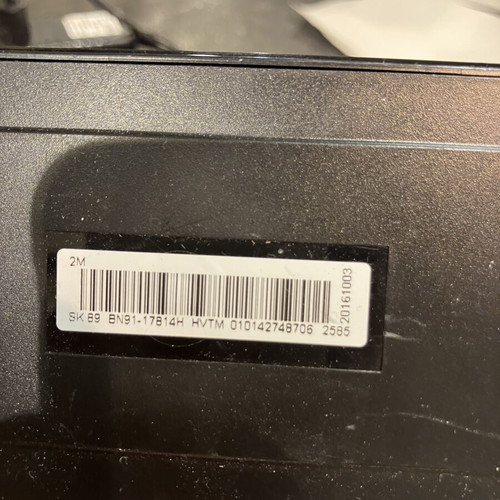 BN91-17B14H Samsung receiver