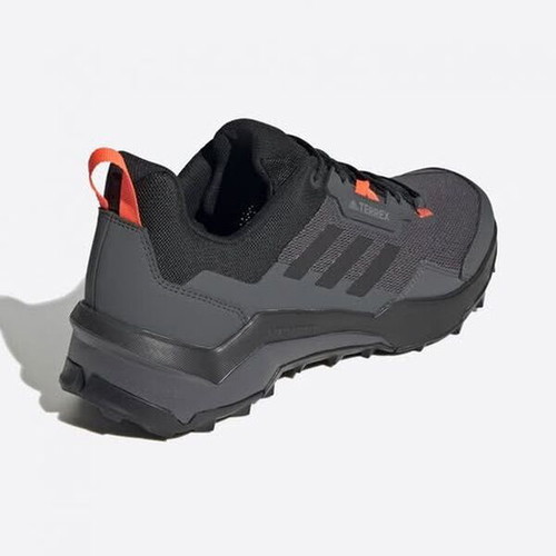 Adidas Terrex AX4 hiking shoes size 44