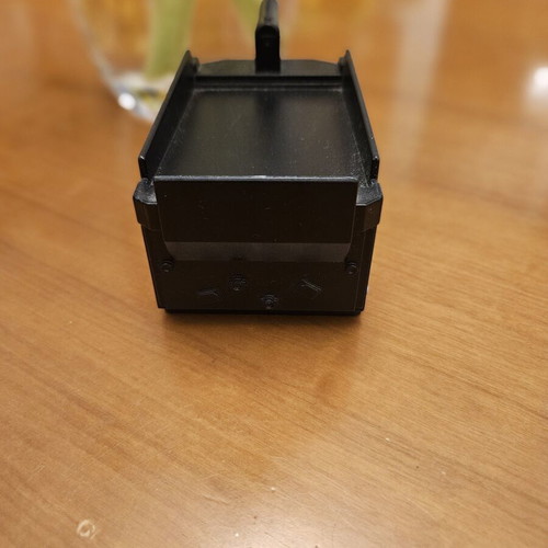 Ghostbusters Ghost Trap with Sound like new