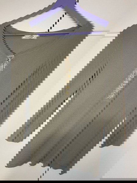 Passager μπλουζα