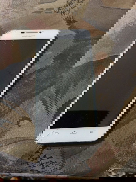 Huawei G630-U20 για ανταλλακτικά
