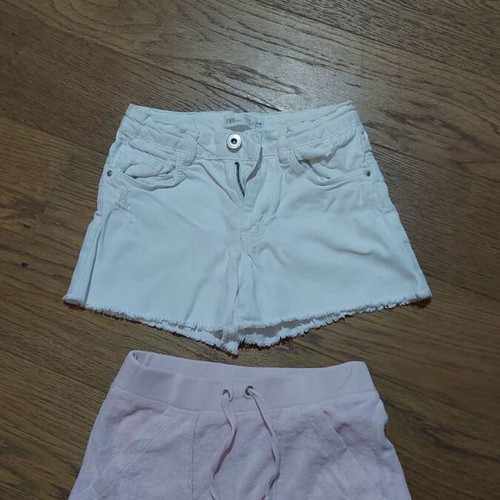 Children's clothes like new, pack