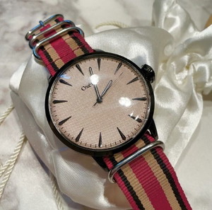 Unisex watch Oxette