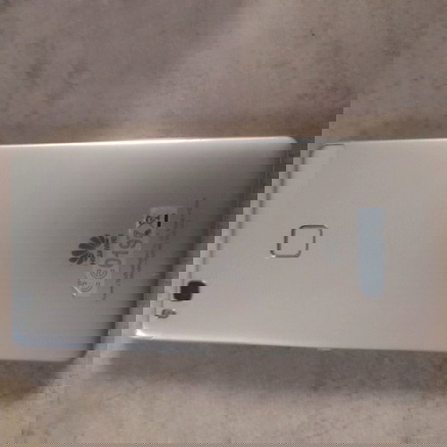 κινητά smartphone τιμή για ολα