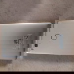 κινητά smartphone τιμή για ολα